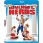 Revenge Of The Nerds / (ws Dub Sub Dol) - Revenge Of The Nerds [US-Version, Regio 1]