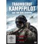 - - Traumberuf Kampfpilot-The Top-Gun-Training [DE-Version, Regio 2/B]
