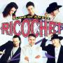 Ricochet - Blink Of An Eye