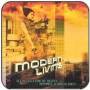 Various Artists - Modern Living