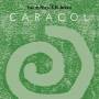 Joao De Bruo / R.H. Jackson - Caracol