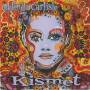 Belinda Carlisle - Kismet (Purple Colored Vinyl)
