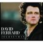 David Ferrard - Journeyman