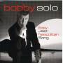 Bobby Solo - Easy Jazz Neapolitan Songs