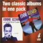 eddie Izzard - Unrepeatable / Definite Article