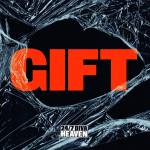 24 / 7 Diva Heaven - Gift (Digisleeve)