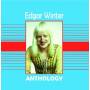 Edgar Winter - Anthology