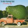 Fleetwood, Mick Band, The - Something Big
