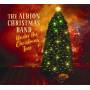 Albion Christmas Band - Under the Christmas Tree