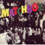Matchbox - Matchbox(Expanded Edition)
