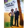 Death In Paradise - Staffel 1 [Regio free (0)]