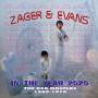 Zager & Evans - In the Year 2525: The Rca Masters 1969-1970