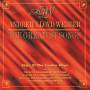 OST / Various - Andrew Lloyd Webber-Greatest S