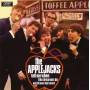 Applejacks - Applejacks