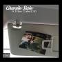 Granite State - Tribe Called 30