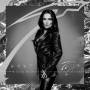 Tarja - Best Of:Living The Dream (2LP/180g/Gtf)