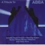 Aa. Vv. - A Tribute To Abba