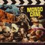 Riz Ortolani / Nino Oliviero - Mondo Cane