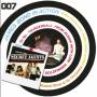 Roland Shaw / His Orchestra - James Bond In Action
