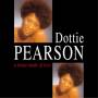 Dottie Pearson - House Made Of Love