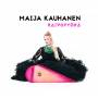 Maija Kauhanen - Raivopyr (Lim.Pink Vinyl)