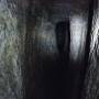Jonathan Saldanha Uliel - Tunnel Vision