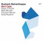 Rudresh Mahanthappa - Bird Calls