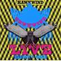 Hawkwind - Live Seventy Nine