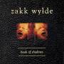 Zakk Wylde - Book Of Shadows