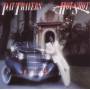Pat Travers - Hot Shots (Remastered)