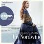 Tanja Fornaro - Im Nordwind
