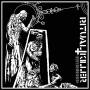 Ritual Killer - Exterminance (transparent Red Vinyl)
