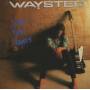 Waysted - Save Your Prayers