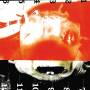 Pixies - Head Carrier (LP+MP3, 180g)