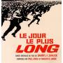 OST / Maurice Jarre - Le Jour Le Plus Long