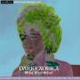 Various - Dark Exotica: As Dug by Lux and Ivy