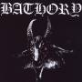 Bathory - Bathory