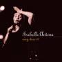 Isabelle Antena - Easy Does It + Issy Does It