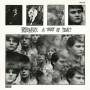 Prisoners - A Taste Of Pink (180 Gr.Pink Vinyl)