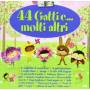 Baby Club - 44 Gatti E Molti Altri