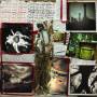 Twitch & Gloam: Dark Sounds From The Pacific Nort - Twitch & Gloam: Dark Sounds From The Pacific / Var