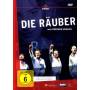 Stemann / Bantzer / Eggert / + - Die Ruber [Regio free (0)]