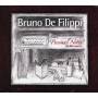 Bruno Filippi De - Personal Notes-dal Suo Cassetto