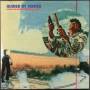 Guided By Voices - Under The Bushes Under The Stars