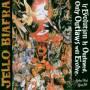 Jello Biafra - IF EVOLUTION IS OUTLAWED..(LIM