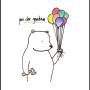 Jon Dee Graham - Only Dead for a Little While
