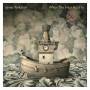 James Yorkston - When The Haar Rolls In (2LP+MP3 Gatefold)
