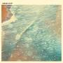 Manual - Awash