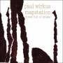 Mapstation / Paul wirkus - Forest Full Of Drums