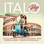 Various - Italo Pop Golden Hits